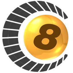 mytogelnyata.com favicon